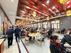 -东北农业大学饺子园