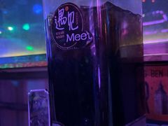 -遇见MeeT音乐酒吧(昌平鼓楼店)