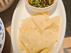 -苏浙徽·农家大院(开发区星湖101店)