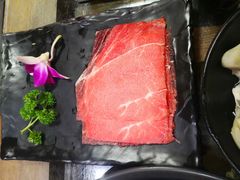-丽江庭院之爱在路上(西单店)