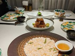 -華府(凯德晶萃店)
