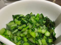 -味上湘菜馆(岳麓山店)