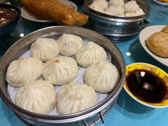 -狗不理(水上北路旗舰店)