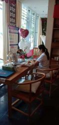 点击看大图 -漂亮妈妈通乳·塑形·产后恢复(奥体店)