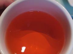 -马旺子酒楼
