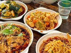 -牛王庙(龙华花园店)