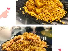 -岭南海晏楼(滨江东总店)