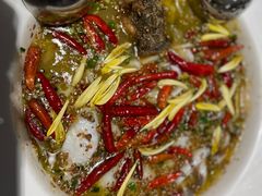-太二酸菜鱼(群光广场店)