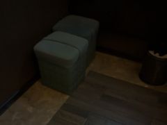 -索拉古贝(义乌北苑店)