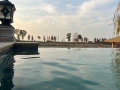-苏州湾·王焰温泉