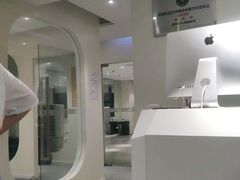 -Link舞蹈机构(观音桥店)