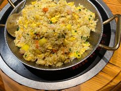 -创味·民间海南菜·非遗藤桥排骨(藤桥·免税城店)