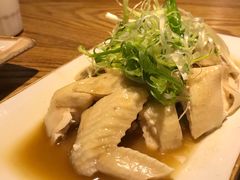 -小和庆·知味(首铸万科店)