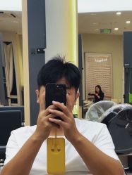 -M² LAB HAIR SALON