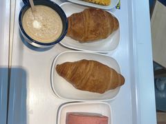 炸虾排-宜家·瑞典风味餐厅(北京西红门店)