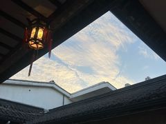 -古韵轩·江浙融合菜(梁溪店)
