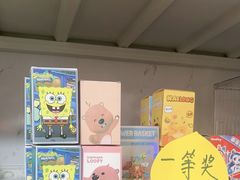 -老袁家蜜桃农场·阳山水蜜桃