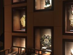 -泰和宫养生会馆(长江路店)