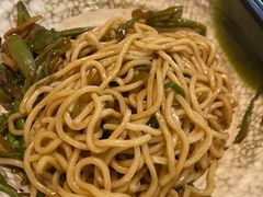-胶东海鲜大排档(北太平庄店)