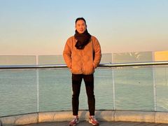 -上海滴水湖皇冠假日酒店