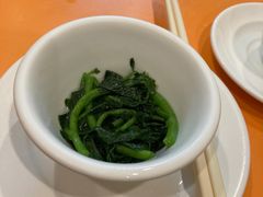 -雅苑餐厅(朝天路店)