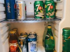 -上海宝华万豪酒店