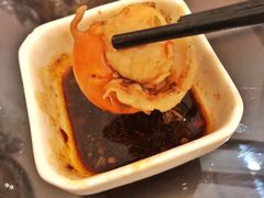 -盘锦红海温泉乐园