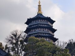 -浙江西子宾馆·牡丹厅