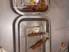 -文文烤肉(大皮院店)