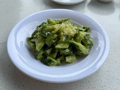 -蛙兔鸡自贡风味·特色江湖菜(广都店)