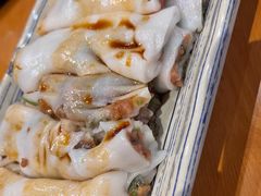 -粥家庄(南桂东分店)