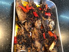 -盘飧市(春熙路店)