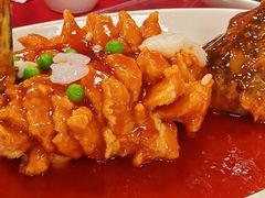 -三林本帮馆(中林街店)