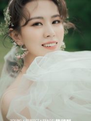 -卡兹影像STUDIO(百联购物中心店)