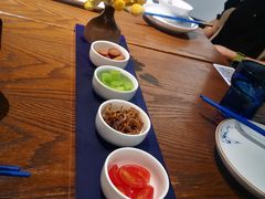 -小大董·烤鸭(王府井apm店)
