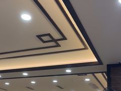 -香顺·客家菜(东坑店)