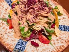 -隐炉和牛烧肉店(群力店)