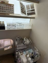 -洛伊科技抗衰护肤中心