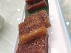 -新河畔海鲜酒楼(虎门店)