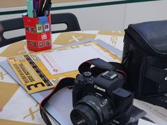 -胜达影像·佳能哈苏索尼