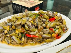 -吴记富苑(朝阳店)