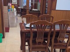 -老北京羊蝎子火锅(光荣道店)