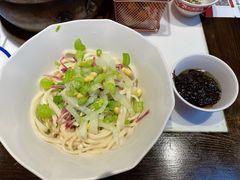 京味炸酱面-大海碗·京菜炸酱面(雍和宫店)