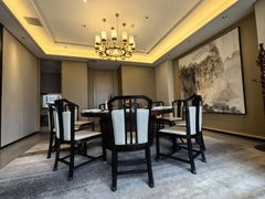 -莞香楼·正宗东莞菜(东升店)
