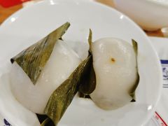 -宜宾燃面旗舰店