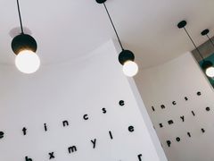 -BanCake·法式千层·拿破仑專門店