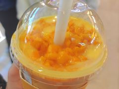 -果呀呀(国金街店)