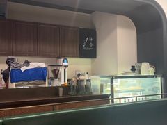 -静香HOUSE·全时段融合餐厅(七星欢乐颂店)