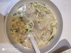 -东泰祥生煎馆(重庆北路店)