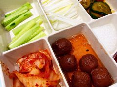 万容至尊烤鸭-万荣烤鸭店·北京菜(天坛店)
